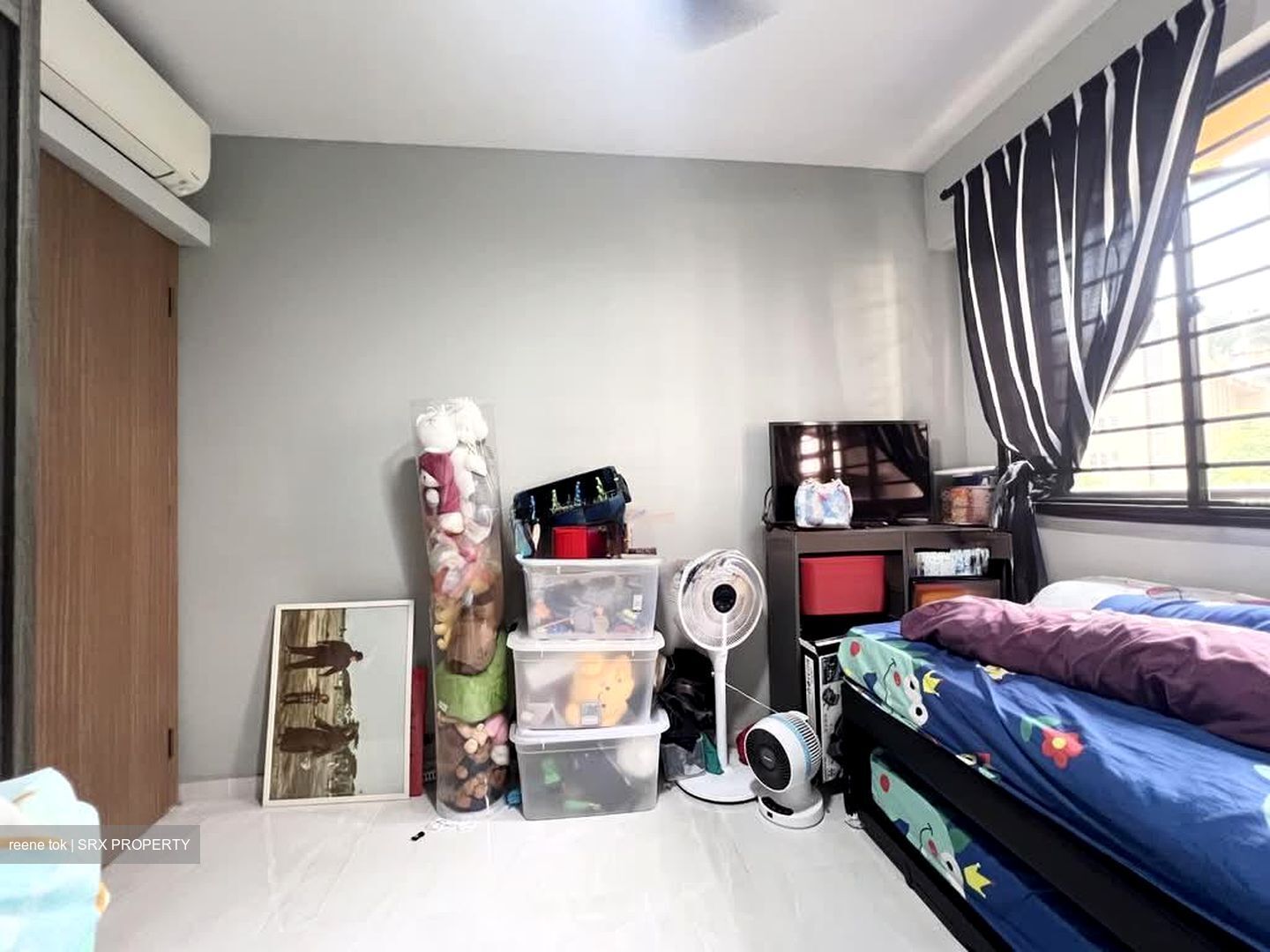 Blk 464B West Plains @ Bukit Batok (Bukit Batok), HDB 4 Rooms #602730281